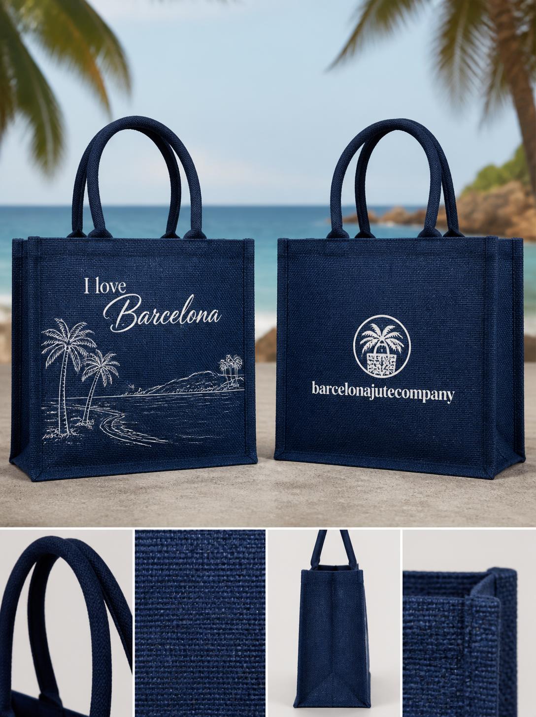 MooredInBarcelona_Beach_Navy Blue_10